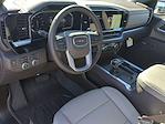 New 2026 GMC Sierra 1500 SLT Crew Cab for sale #UG1271 - photo 9