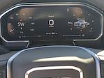 New 2026 GMC Sierra 1500 SLT Crew Cab for sale #UG1273 - photo 10