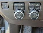 New 2026 GMC Sierra 1500 SLT Crew Cab for sale #UG1273 - photo 17