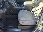 New 2026 GMC Sierra 1500 SLT Crew Cab for sale #UG1273 - photo 19