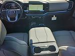 New 2026 GMC Sierra 1500 SLT Crew Cab for sale #UG1273 - photo 20