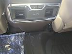 New 2026 GMC Sierra 1500 SLT Crew Cab for sale #UG1273 - photo 21