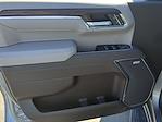 New 2026 GMC Sierra 1500 SLT Crew Cab for sale #UG1273 - photo 22
