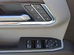New 2026 GMC Sierra 1500 SLT Crew Cab for sale #UG1273 - photo 23