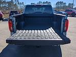 New 2026 GMC Sierra 1500 SLT Crew Cab for sale #UG1273 - photo 26