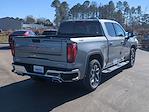 New 2026 GMC Sierra 1500 SLT Crew Cab for sale #UG1273 - photo 3