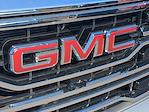 New 2026 GMC Sierra 1500 SLT Crew Cab for sale #UG1273 - photo 31
