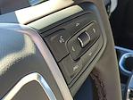 New 2026 GMC Sierra 1500 SLT Crew Cab for sale #UG1273 - photo 35