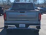New 2026 GMC Sierra 1500 SLT Crew Cab for sale #UG1273 - photo 4