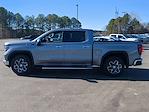 New 2026 GMC Sierra 1500 SLT Crew Cab for sale #UG1273 - photo 6