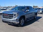 New 2026 GMC Sierra 1500 SLT Crew Cab for sale #UG1273 - photo 7