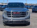 New 2026 GMC Sierra 1500 SLT Crew Cab for sale #UG1273 - photo 8