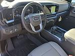 New 2026 GMC Sierra 1500 SLT Crew Cab for sale #UG1273 - photo 9