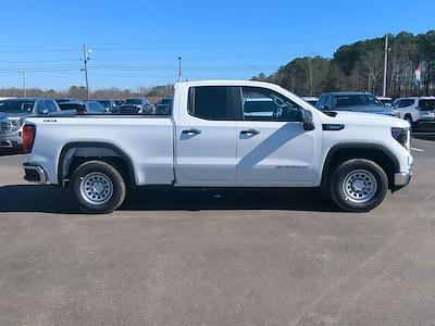 New 2026 GMC Sierra 1500 Pro Double Cab for sale #UG1275 - photo 2