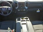 New 2026 GMC Sierra 1500 Pro Double Cab for sale #UG1275 - photo 18