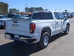 New 2026 GMC Sierra 1500 Pro Double Cab for sale #UG1275 - photo 3