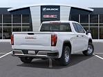 New 2026 GMC Sierra 1500 Pro Double Cab for sale #UG1275 - photo 36