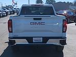 New 2026 GMC Sierra 1500 Pro Double Cab for sale #UG1275 - photo 4