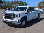 New 2026 GMC Sierra 1500 Pro Double Cab for sale #UG1275 - photo 7