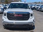 New 2026 GMC Sierra 1500 Pro Double Cab for sale #UG1275 - photo 8