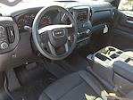 New 2026 GMC Sierra 1500 Pro Double Cab for sale #UG1275 - photo 9