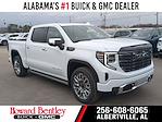 New 2026 GMC Sierra 1500 Denali Ultimate Crew Cab for sale #UG1277 - photo 1