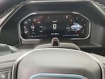 New 2026 GMC Sierra 1500 Denali Ultimate Crew Cab for sale #UG1277 - photo 10
