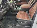 New 2026 GMC Sierra 1500 Denali Ultimate Crew Cab for sale #UG1277 - photo 19