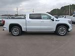New 2026 GMC Sierra 1500 Denali Ultimate Crew Cab for sale #UG1277 - photo 3