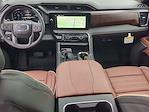 New 2026 GMC Sierra 1500 Denali Ultimate Crew Cab for sale #UG1277 - photo 20