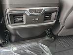 New 2026 GMC Sierra 1500 Denali Ultimate Crew Cab for sale #UG1277 - photo 21