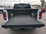 New 2026 GMC Sierra 1500 Denali Ultimate Crew Cab for sale #UG1277 - photo 26