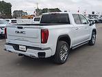 New 2026 GMC Sierra 1500 Denali Ultimate Crew Cab for sale #UG1277 - photo 2
