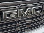 New 2026 GMC Sierra 1500 Denali Ultimate Crew Cab for sale #UG1277 - photo 31