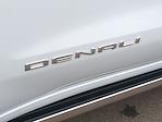New 2026 GMC Sierra 1500 Denali Ultimate Crew Cab for sale #UG1277 - photo 32