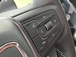 New 2026 GMC Sierra 1500 Denali Ultimate Crew Cab for sale #UG1277 - photo 35