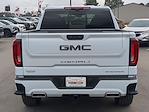 New 2026 GMC Sierra 1500 Denali Ultimate Crew Cab for sale #UG1277 - photo 4