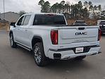 New 2026 GMC Sierra 1500 Denali Ultimate Crew Cab for sale #UG1277 - photo 5