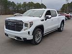 New 2026 GMC Sierra 1500 Denali Ultimate Crew Cab for sale #UG1277 - photo 7