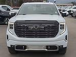 New 2026 GMC Sierra 1500 Denali Ultimate Crew Cab for sale #UG1277 - photo 8
