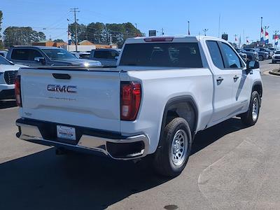 New 2026 GMC Sierra 1500 Pro Double Cab for sale #UG1278 - photo 2