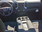 New 2026 GMC Sierra 1500 Pro Double Cab for sale #UG1278 - photo 18