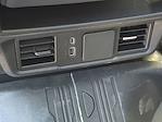 New 2026 GMC Sierra 1500 Pro Double Cab for sale #UG1278 - photo 19