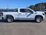 New 2026 GMC Sierra 1500 Pro Double Cab for sale #UG1278 - photo 3