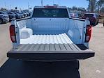 New 2026 GMC Sierra 1500 Pro Double Cab for sale #UG1278 - photo 23