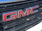 New 2026 GMC Sierra 1500 Pro Double Cab for sale #UG1278 - photo 28