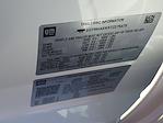New 2026 GMC Sierra 1500 Pro Double Cab for sale #UG1278 - photo 31