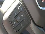 New 2026 GMC Sierra 1500 Pro Double Cab for sale #UG1278 - photo 32