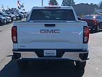 New 2026 GMC Sierra 1500 Pro Double Cab for sale #UG1278 - photo 4