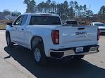 New 2026 GMC Sierra 1500 Pro Double Cab for sale #UG1278 - photo 5
